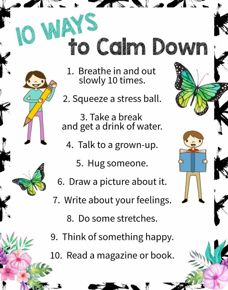 10-Ways-to-Calm-Down-1179x1500-1.jpg
