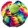 Greenpea rainbow blanket.png