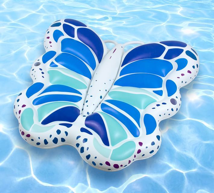 butterfly floaty.jpg