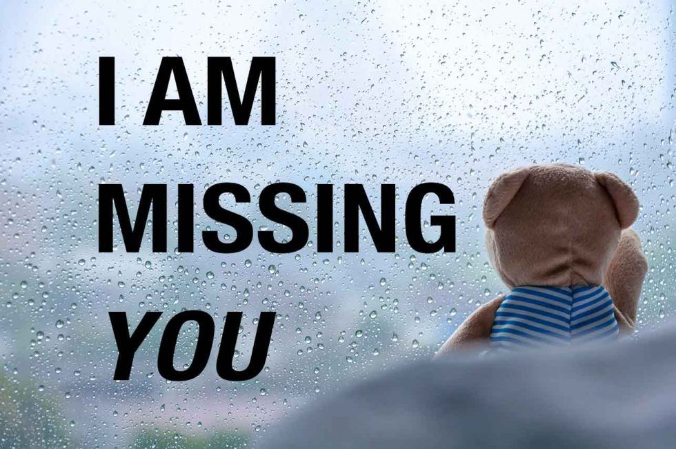 i-am-missing-you.jpg