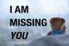 i-am-missing-you.jpg