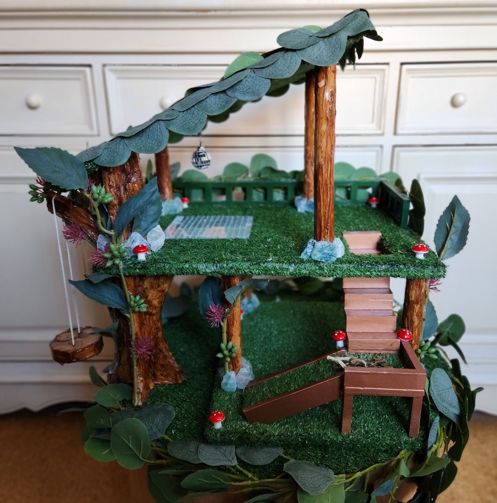 Fairy Treehouse.jpg