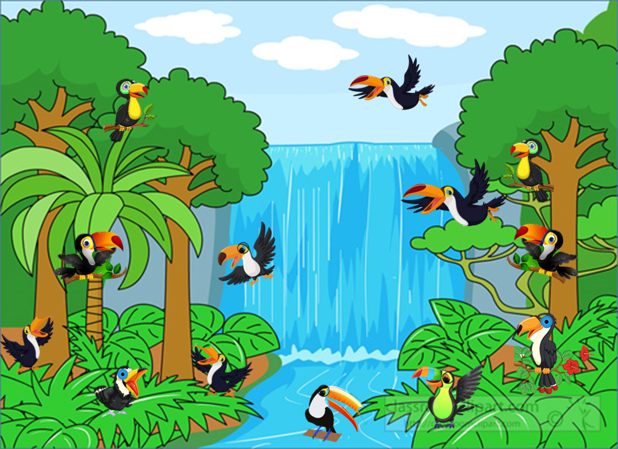 Toucans Talking.png