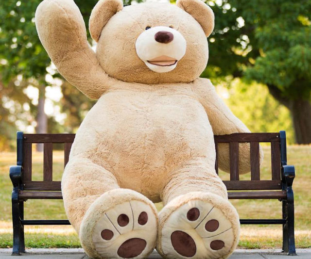 giant teddy.jpg