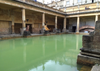 Roman Bath.png