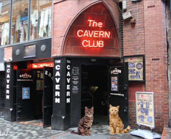 Cavern Club.png