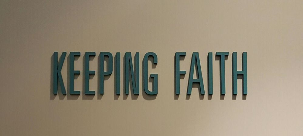 keeping faith.jpg