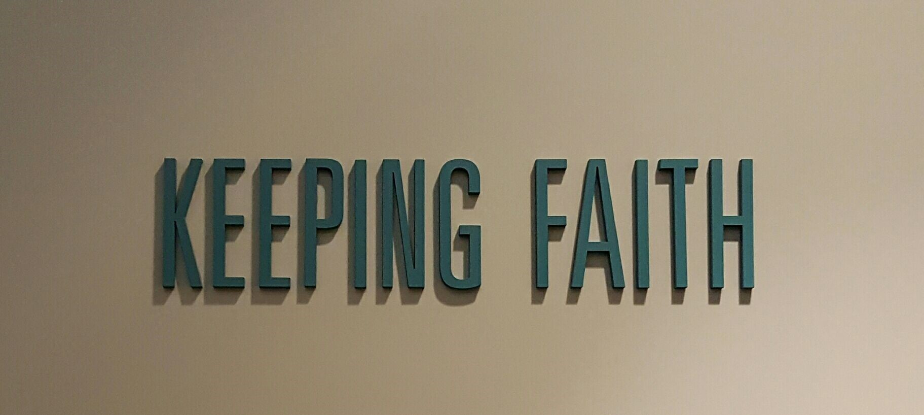 keeping faith.jpg