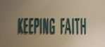 keeping faith.jpg