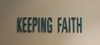 keeping faith.jpg