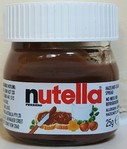 Nutella Jar.jpg