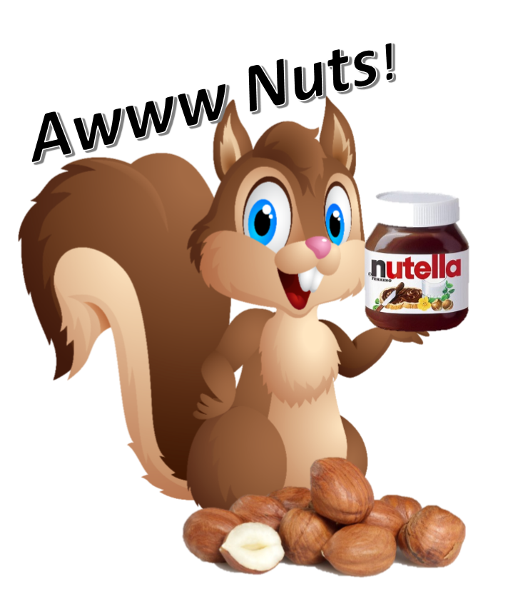 Squirrel Nutella.png