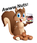 Squirrel Nutella.png