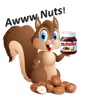 Squirrel Nutella.png