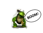 Gangster Turtle.png