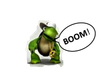 Gangster Turtle.png